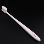 Precision PCB Cleaning Brush - Image 7