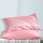 NTBAY King Pillowcase Set - Image 5