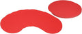 PATIKIL 11inch Circle Card Stock by PATIKIL