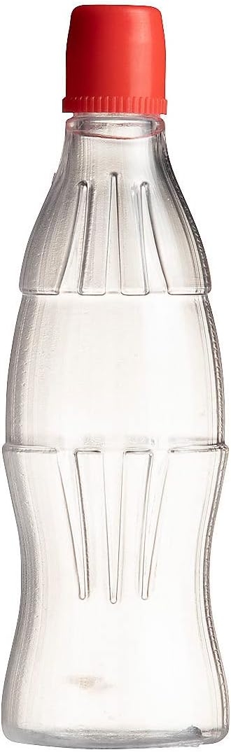Soda Pop Sand Art Bottles - Image 2