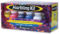 Jacquard Marbling Kit by Jacquard