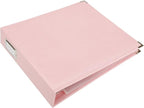 We R Memory Keepers 12x12 Photo Album - Image 2