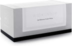 Weekender Gel Memory Foam Pillow - Image 4