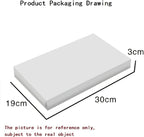 Suitable for Gundam model tools, professional ABS model organizer, and - Image 7