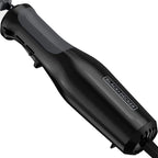 Black+Decker Comfort Grip Electric Knife - Image 4