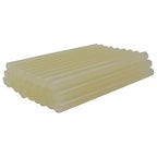 Westcott So Cool! Low-Temp Glue Sticks - Image 2