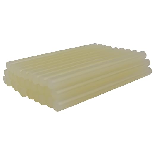 Westcott So Cool! Low-Temp Glue Sticks - Image 2