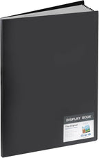 Large 13"x19" Art Portfolio Heavy Duty Binder - Image 9