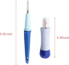 ZYAMY Pen Style Needle Felting Tool - Image 2