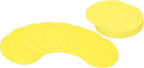 PATIKIL 3inch Circle Card Stock by PATIKIL