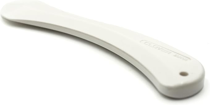 Clover 490/NV Hera Marker - Image 3