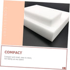 20pcs Felting Sponges High Density Needle Felting Tool - Image 2