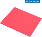 QIDIWIN EVA Foam Craft Sheets - Image 3