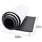 DGSL Foam Insulation Neoprene Sheets - Image 2