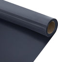 guangyintong Reflective Black Heat Transfer Vinyl HTV Rolls by guangyintong