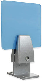 SOURCEONE.ORG Premium 1/4 Clear Acrylic Sheet - Image 4
