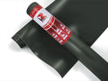 ORACAL 951 Series Premium Cast Film in Matte Black by Rvinyl
