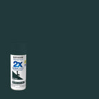 Rust-Oleum 393570-6PK Painter's Touch 2X Ultra Cover Spray Paint, 12 oz - Image 2