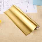 Transfer Foil Paper Bundle for Foil Quill/Heat Foil Pen/Hot Foil Stamping - Image 6