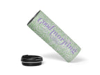 ORACAL 951 Lavender Adhesive Craft Vinyl 12in x 5ft - Image 7