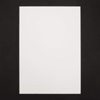 Bright Creations 100 Sheets Cold Press Watercolor Paper - Image 3