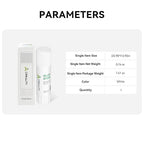 Creality 3D Printer Glue Sticks - Image 7