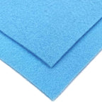 Ice Fabrics Craft Felt Fabric by The Yard - Image 7