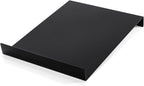 Tosnail 4-Pack Bench Hook and Inking Plate, Printmaking Press Tools - Image 8