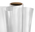 VViViD Clear Art-Safe Adhesive UV Lamination Vinyl 12 Inches x 15 Feet Roll by VVIVIDVINYL