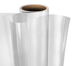 VViViD Clear Art-Safe Adhesive UV Lamination Vinyl 12 Inches x 15 Feet Roll by VVIVIDVINYL