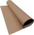 LotusFoam EVA Foam Sheet 3mm – 44"x 85" Craft Foam by LotusFoam