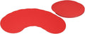 PATIKIL 8inch Circle Card Stock by PATIKIL