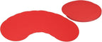 PATIKIL 8inch Circle Card Stock by PATIKIL
