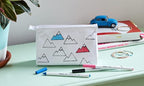 edding 4600 Textile Marker Pen - Image 6