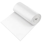 Self Adhesive Foam Rubber Sheets Sponge Neoprene by HKACSTHI