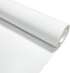 White Heat Transfer Vinyl HTV Roll Matte PU 12" x 20 ft. | Easy to Cut by MerryMade