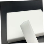 20pcs Felting Sponges High Density Needle Felting Tool - Image 4