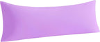 NTBAY Body Pillowcase by NTBAY