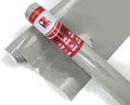 ORACAL 951 Series Premium Cast Film in Ice Gray by Rvinyl