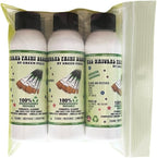 Green Piece® Paint Brush Cleaner Made in USA - Image 4