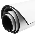 DGSL Foam Insulation Neoprene Sheets - Image 5
