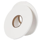 Tatuo 2 Rolls Double Sided Foam Tape PE Foam Tape Sponge Soft Mounting Adhesive by Tatuo