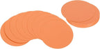 PATIKIL 3inch Circle Card Stock by PATIKIL