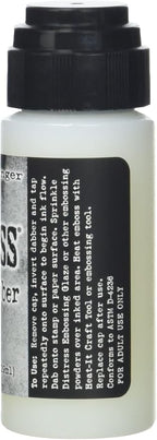 Ranger Tim Holtz - Image 2