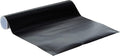 ORACAL 24" x 30' Roll of Matte 651 Black Vinyl by Orafol