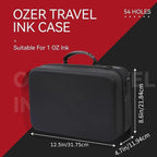 Drawing Ink Travel Case - Image 5
