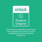 Cricut® Value Iron-On, Rainbow Sampler | HTV Heat Transfer Vinyl - Image 8