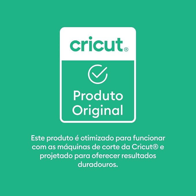 Cricut® Value Iron-On, Rainbow Sampler | HTV Heat Transfer Vinyl - Image 8