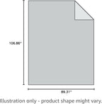 downluxe King Size Blanket - Image 7