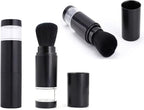 Embossing Powder Tool Mini Ink Paints Mixing Blending Tool Paint - Image 3